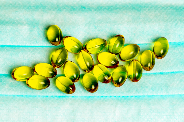 Soy-Rice_Peptides_Triglyceride-2.png